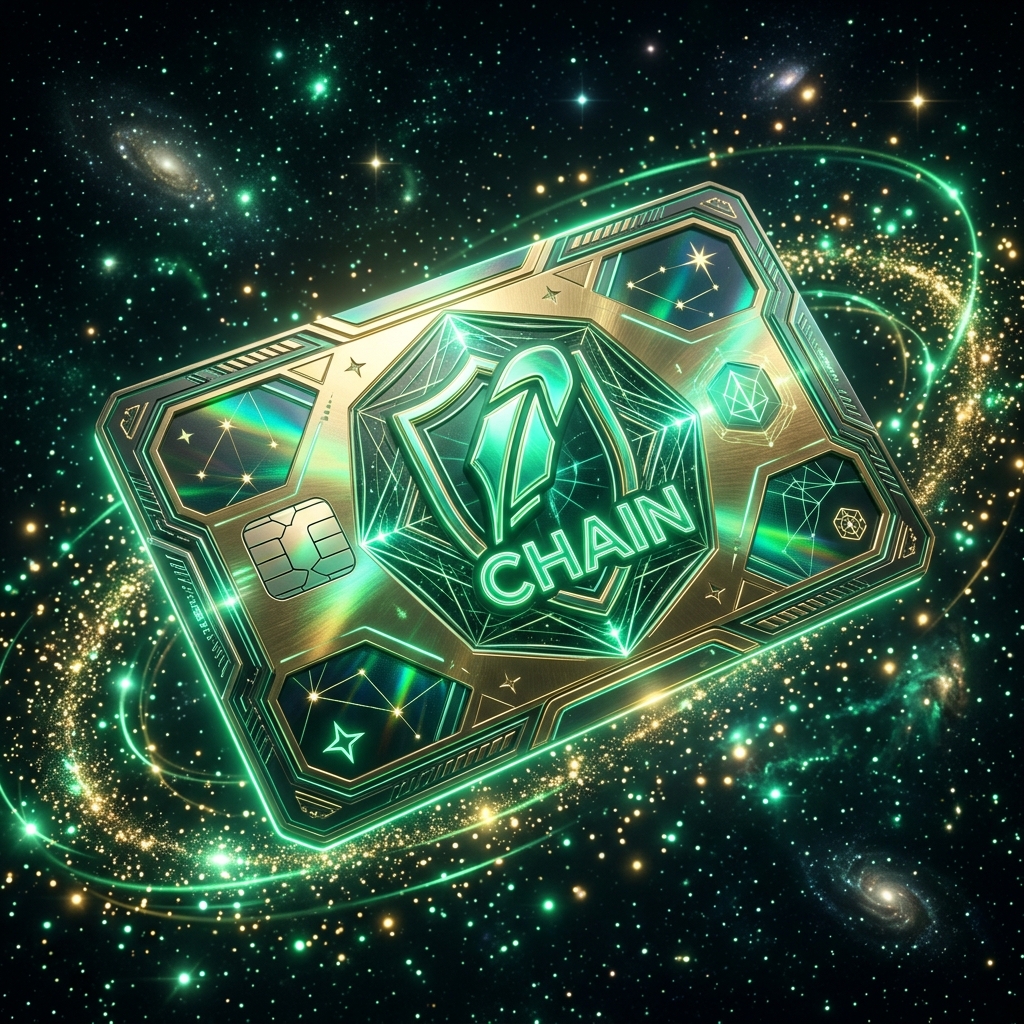 Robinhood VIP Cyber Pass
